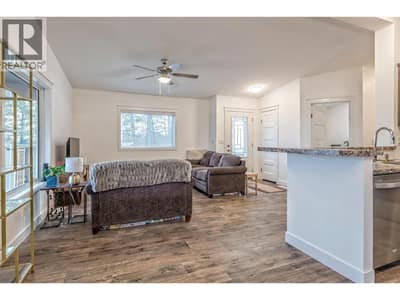 9369 Keithley Road, Vernon