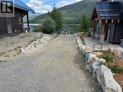 1681 Sugar Lake Road Unit# 13, Cherryville