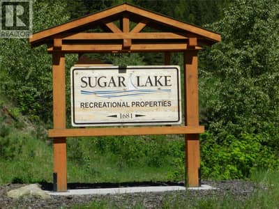 1681 Sugar Lake Road Unit# 13, Cherryville