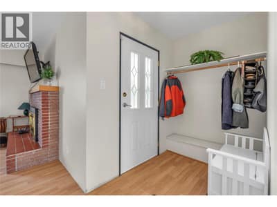 146 McCulloch Drive, Penticton