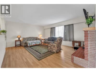 146 McCulloch Drive, Penticton