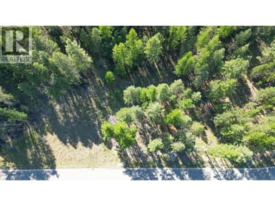 211 River Drive, Cranbrook