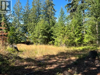 13525 Lafrance Creek Road, Boswell