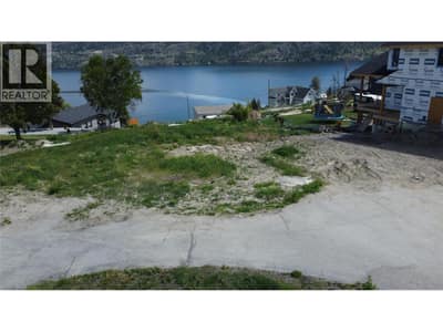 131 Westside N Road, Kelowna