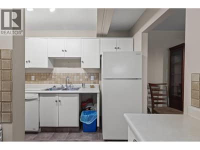 1035 Bernard Avenue Unit# 108, Kelowna