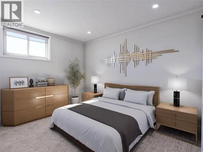 5429 Resort Drive Unit# 203, Fernie