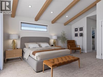 5429 Resort Drive Unit# 202, Fernie