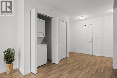 547 Yates Road Unit# 405, Kelowna