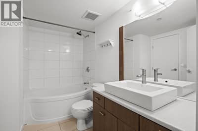 547 Yates Road Unit# 405, Kelowna