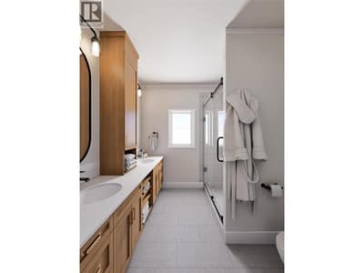 5429 Resort Drive Unit# 204, Fernie