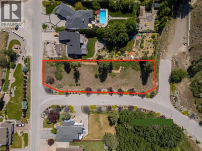 Lot lines are approximate for reference