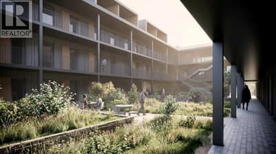 19 Benchlands Condos, Revelstoke