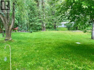 321 Copper Avenue Lot# 17, Greenwood