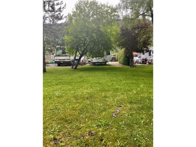 321 Copper Avenue Lot# 17, Greenwood