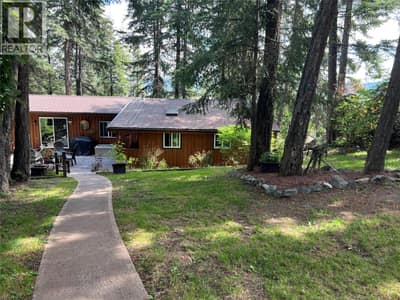 1352 Demster Road Road, Lee Creek