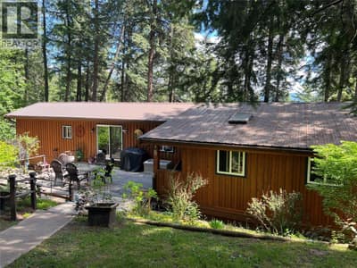 1352 Demster Road Road, Lee Creek