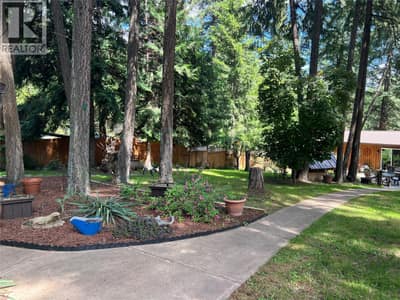 1352 Demster Road Road, Lee Creek