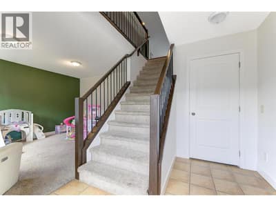 12719 Cliffshore Drive, Lake Country
