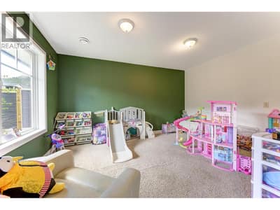 12719 Cliffshore Drive, Lake Country