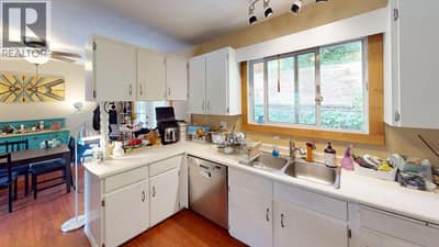 2436 11th Avenue, Castlegar