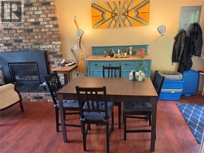 2436 11th Avenue, Castlegar