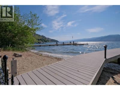 5251 Buchanan Road, Peachland