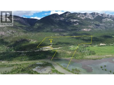 Property lines are approximate and for reference only. This is not a land survey