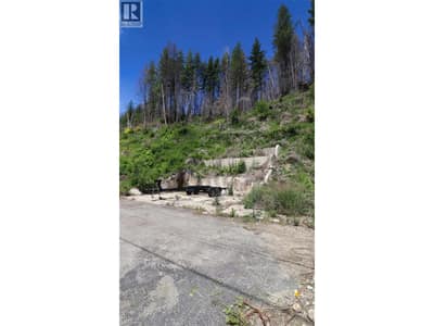 5185 Squilax Anglemont Road, Celista