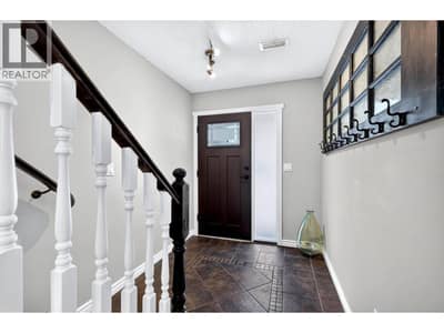 6488 Dallas Drive, Kamloops