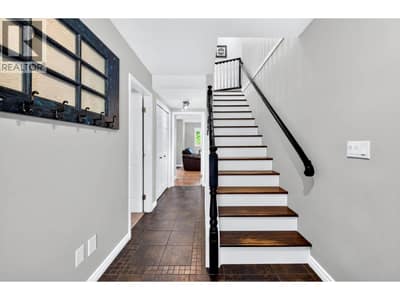 6488 Dallas Drive, Kamloops
