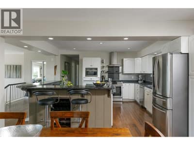 6076 Beatrice Road, Peachland