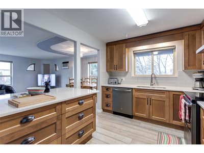 2130 Vasile Road Unit# 302, Kelowna