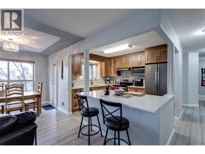 2130 Vasile Road Unit# 302, Kelowna