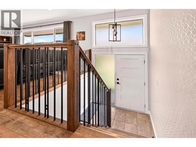 3644 Westsyde Road, Kamloops