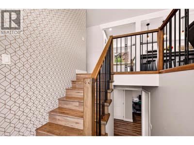 3644 Westsyde Road, Kamloops