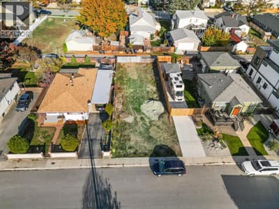 515 Heales Avenue, Penticton