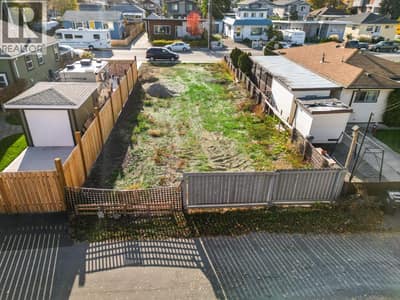 515 Heales Avenue, Penticton