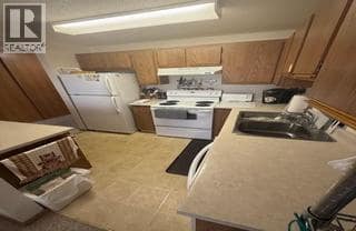 284 Yorkton Avenue Unit# 206, Penticton