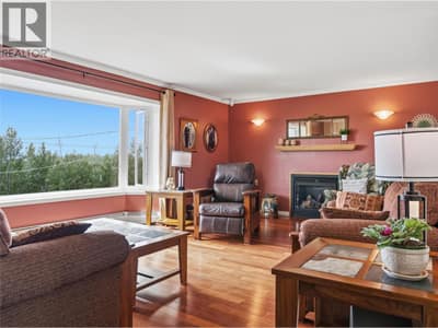 1110 210 Road, Dawson Creek