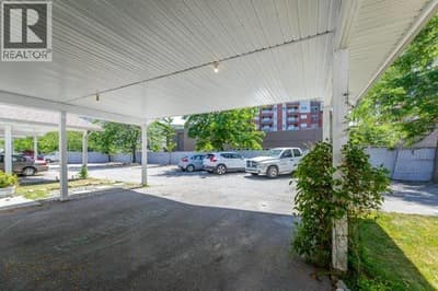 3315 Wilson Street Unit# 113, Penticton