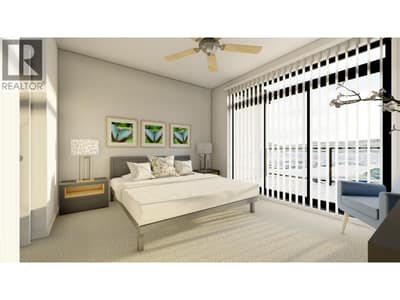 463 WADE Avenue Unit# 101, Penticton