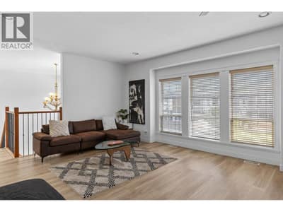 1374 McInnes Avenue, Kelowna