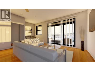 463 WADE Avenue Unit# 104, Penticton