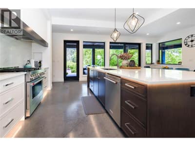 10202 Kalamalka Road, Coldstream
