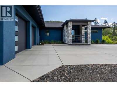 10202 Kalamalka Road, Coldstream