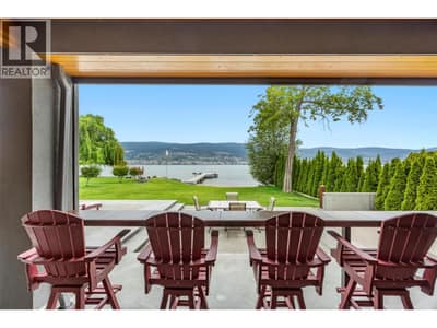 704 Stonor Street, Summerland