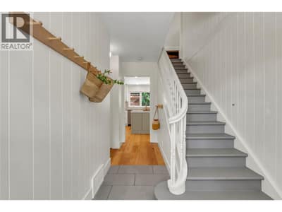 6611 Nixon Road, Summerland