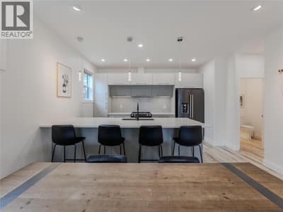 190 VANCOUVER Avenue Unit# 104, Penticton