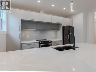 190 VANCOUVER Avenue Unit# 104, Penticton