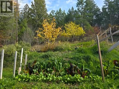 3650 PHILLIPS Road, Creston